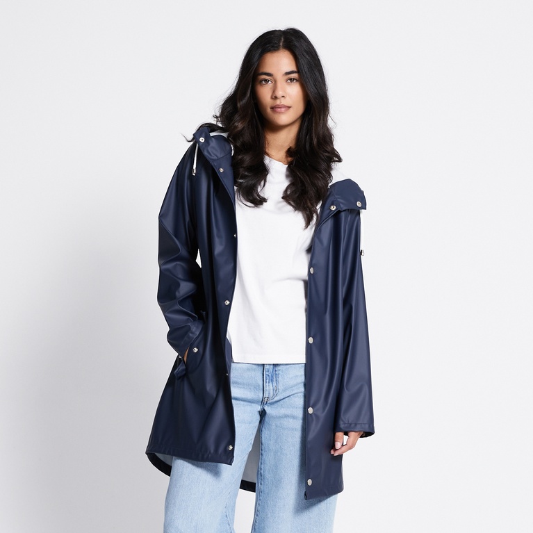 Rain jacket "Vänga Jill"
